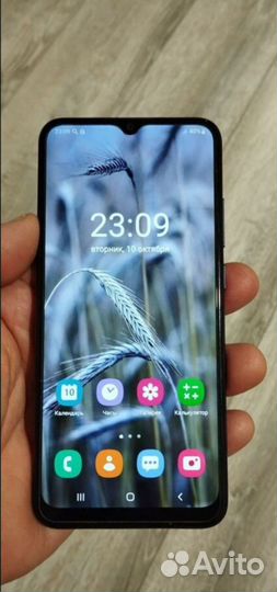 Samsung Galaxy A32, 6/128 ГБ