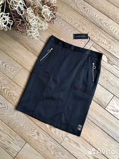 Юбка Италия Monica Magni