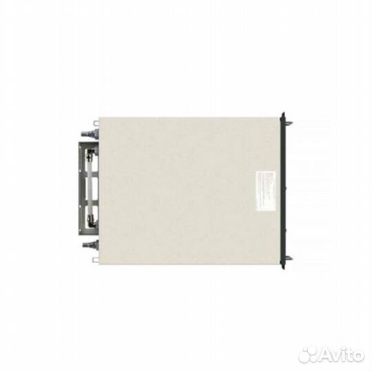 Асик Hydro Whatsminer m53 228 th/s