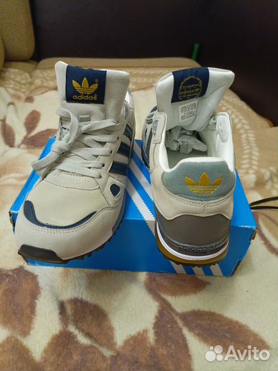 Adidas мужские кроссовки