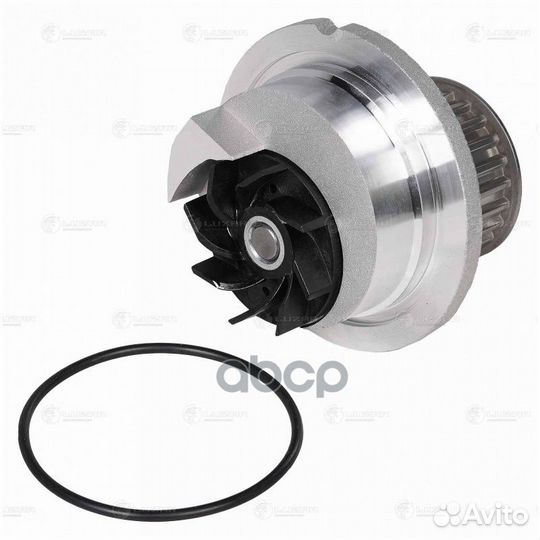 Помпа LWP 0518 luzar