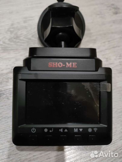 Комбо устройство 3 в 1