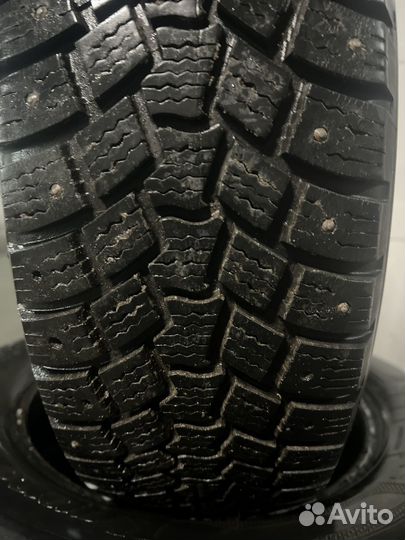 Kleber Kapnor 5 185/65 R15