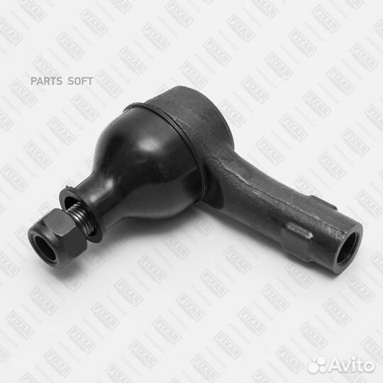 Fixar FS0495R Наконечник рулевой тяги правый