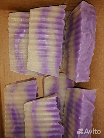 443026, г. Самара, ул. Красноглинское шоссе, 11