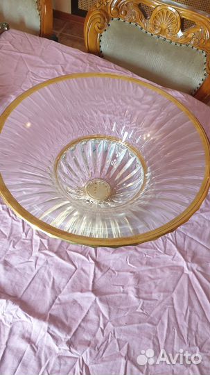 Ваза Италия