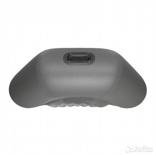 Лодка пвх Аква-мастер 280 нд графит