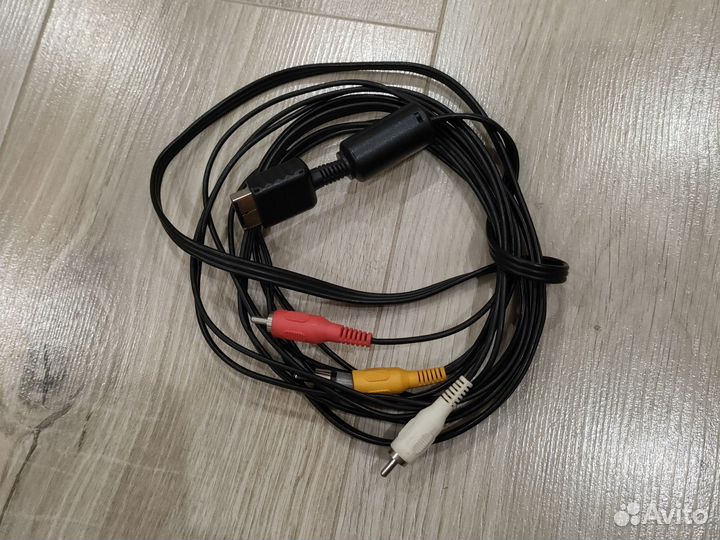 Sony PS3 super slim + GTA 5