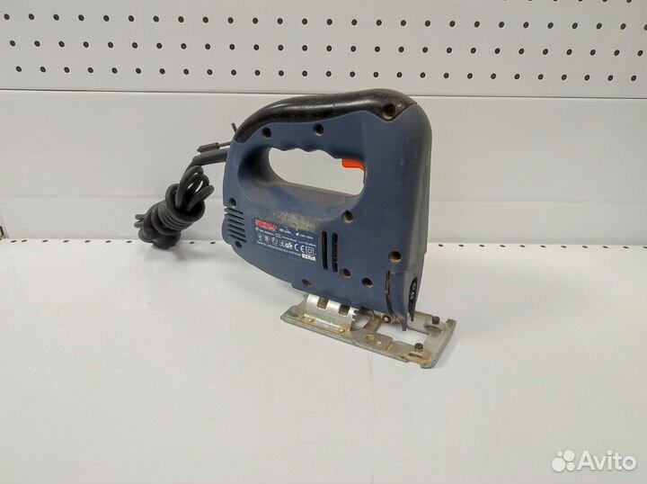 Лобзик Stern JS65