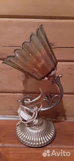 Светильник настенный/ бра