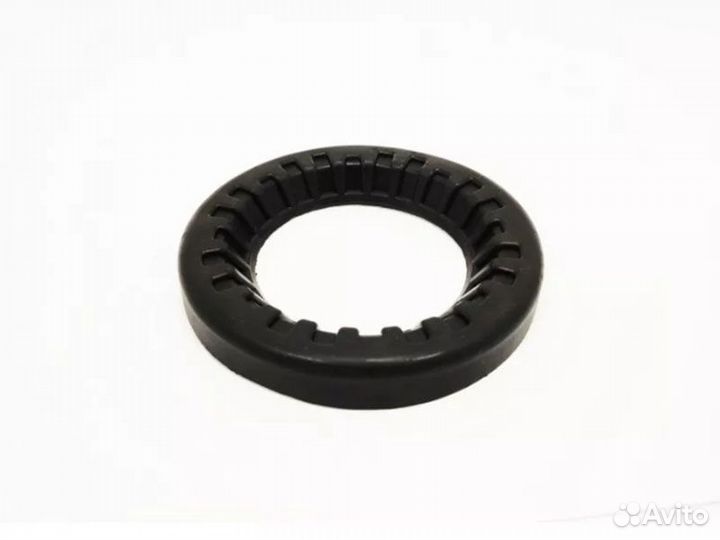 Проставка задней пружины Chery Tiggo