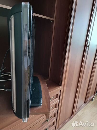 Телевизор,б/у