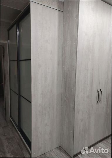 Библиотека под заказ в Санкт-Петербурге