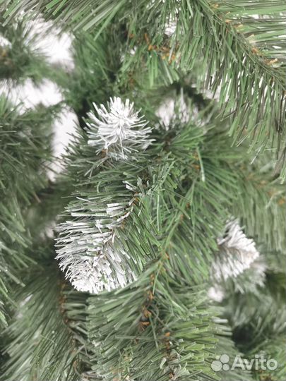 Елка искусственная 150 - 