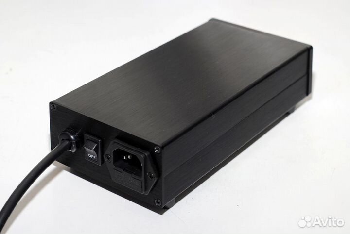 Блок питания YOP-1 для проигрывателя yamaha GT2000