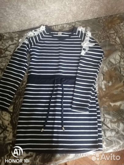 Одежда для девочки