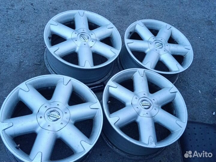 Литьё от Мурано