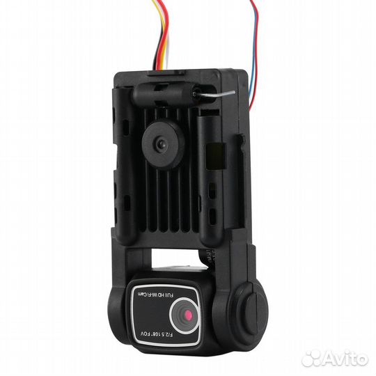 Портативная камера для L900 Pro