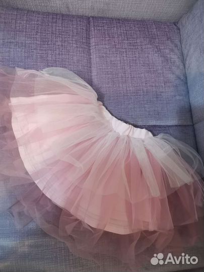 Вещи для девочки 98 см