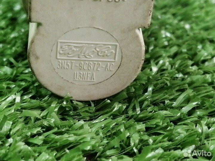 Датчик Ford Focus 2 2008-2011