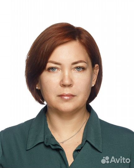 Тендерный специалист