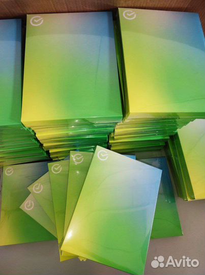 Термоусадка товара,упаковка товара для мп