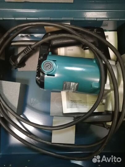 Ножницы js3200