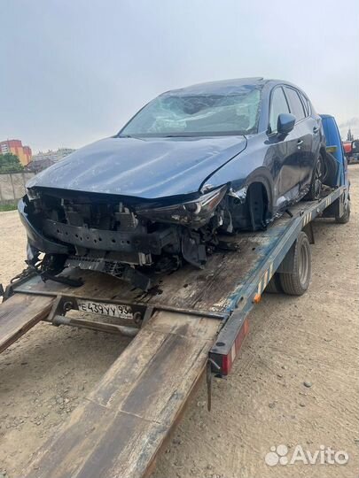 Услуги автовоза,перевозка автомобиля