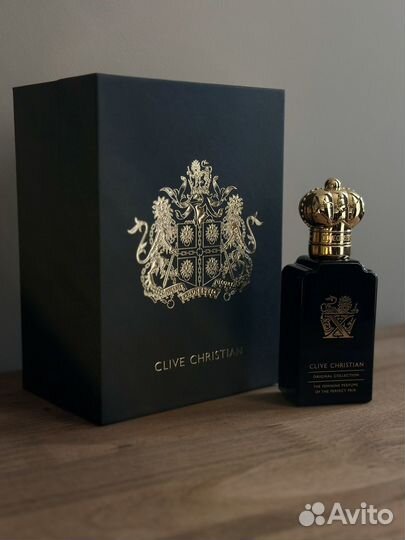 Парфюм распив оригинал