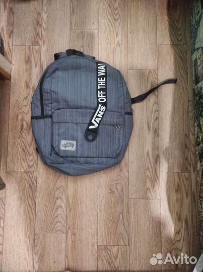 Вещи пакетом 44р