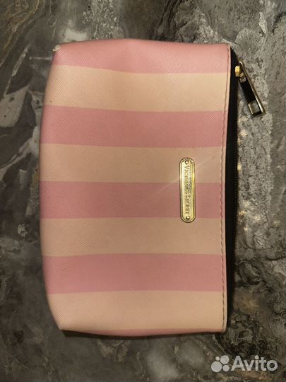 Косметичка victoria s secret