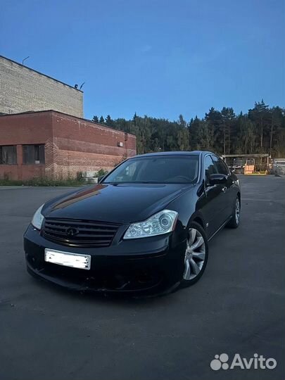 Выкуп авто (оценка по фото за 10 минут)