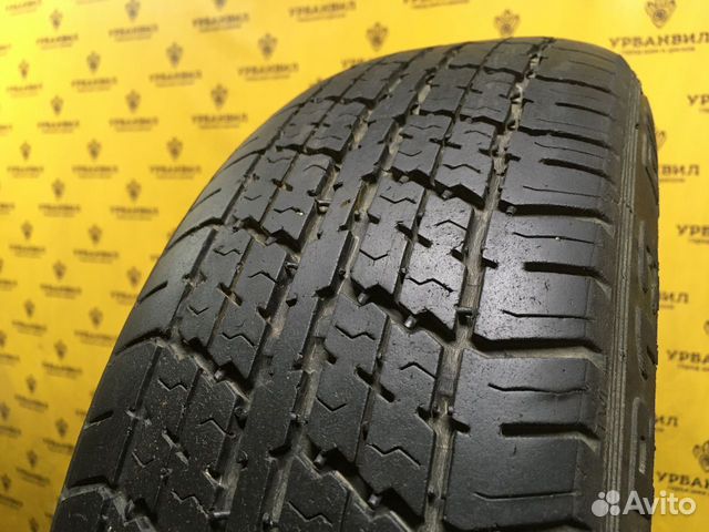 Rosava Бц-4 175/70 R13 82T