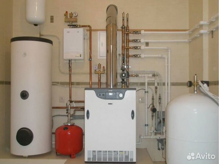 Сантехник Услуги сантехника Ремонт сантехники Част