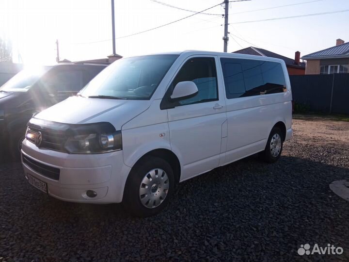 Заказ микроавтобуса с водителем,эксскурсии