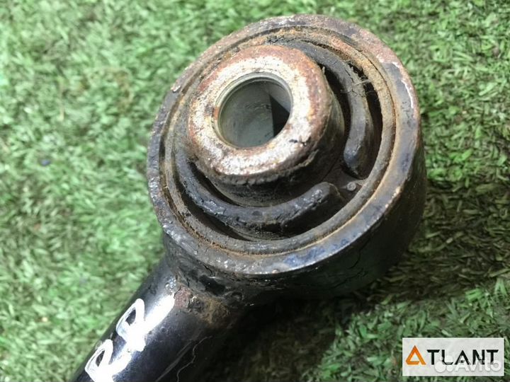 Тяга подвески honda stream