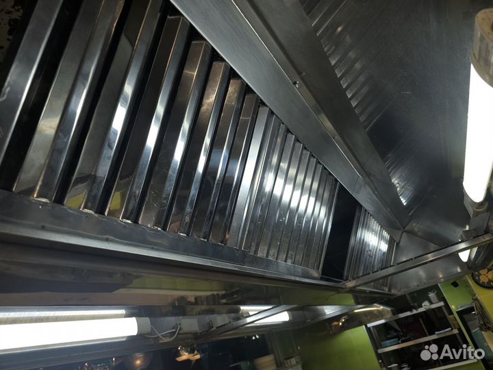 Ремонт сплит систем