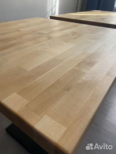 Стол для общепита