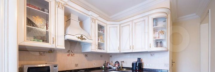 Комната 20 м² в 2-к., 7/14 эт.