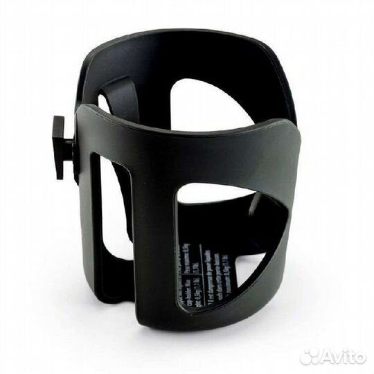 Аксессуары Stokke, Elodie Details, Loomknits