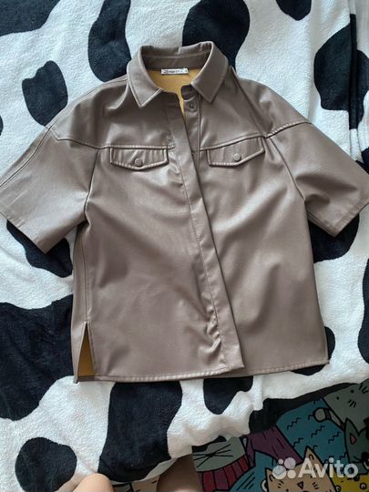 Пакет женских вещей 42-44