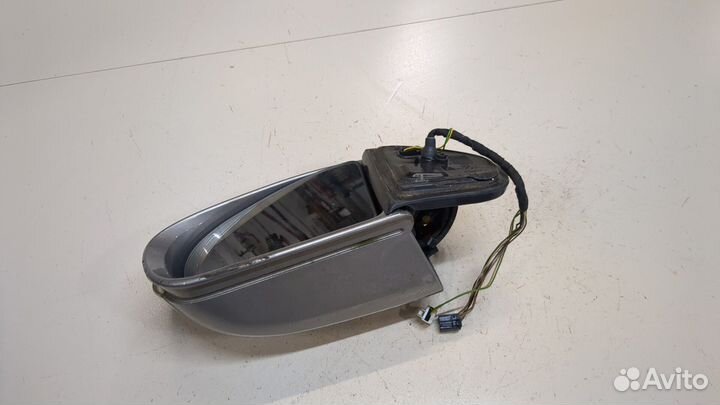 Зеркало боковое Mercedes C W203, 2005