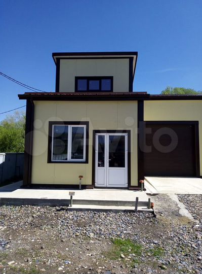 Свободного назначения, 206 м²