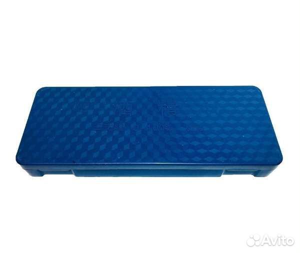 Спиртометр