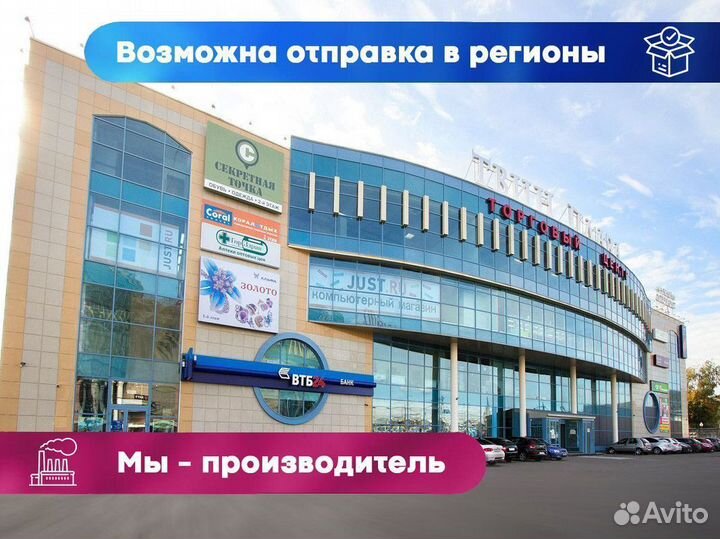 Корелла Безщекая