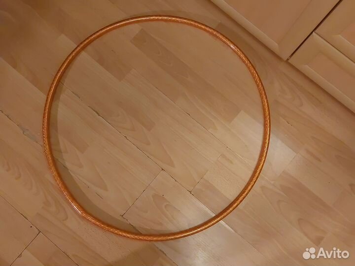 Скакалки обручи утежелители,мяч рюкзак лента