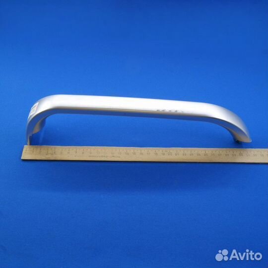 Ручка для холодильника Bosch, Siemens WL540G