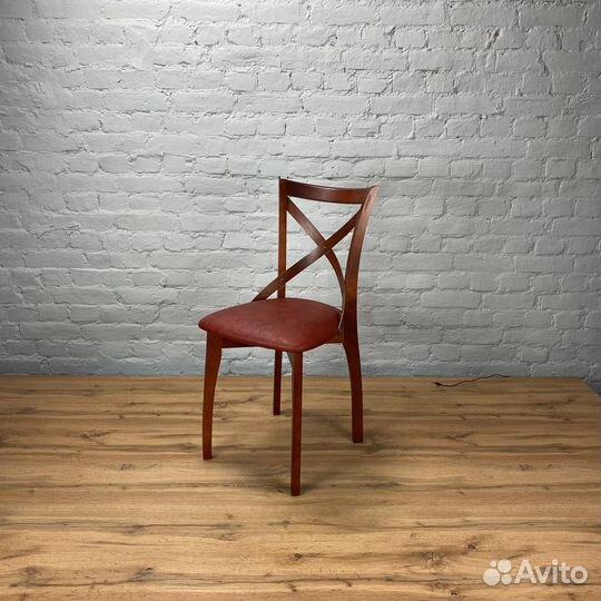 Стул обеденный 