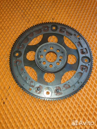 Маховик АКПП BMW 3 серия F30/F31