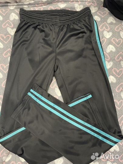 Женские вещи пакетом